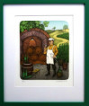 /products/iva-huttnerova-u-vinare-grafika/